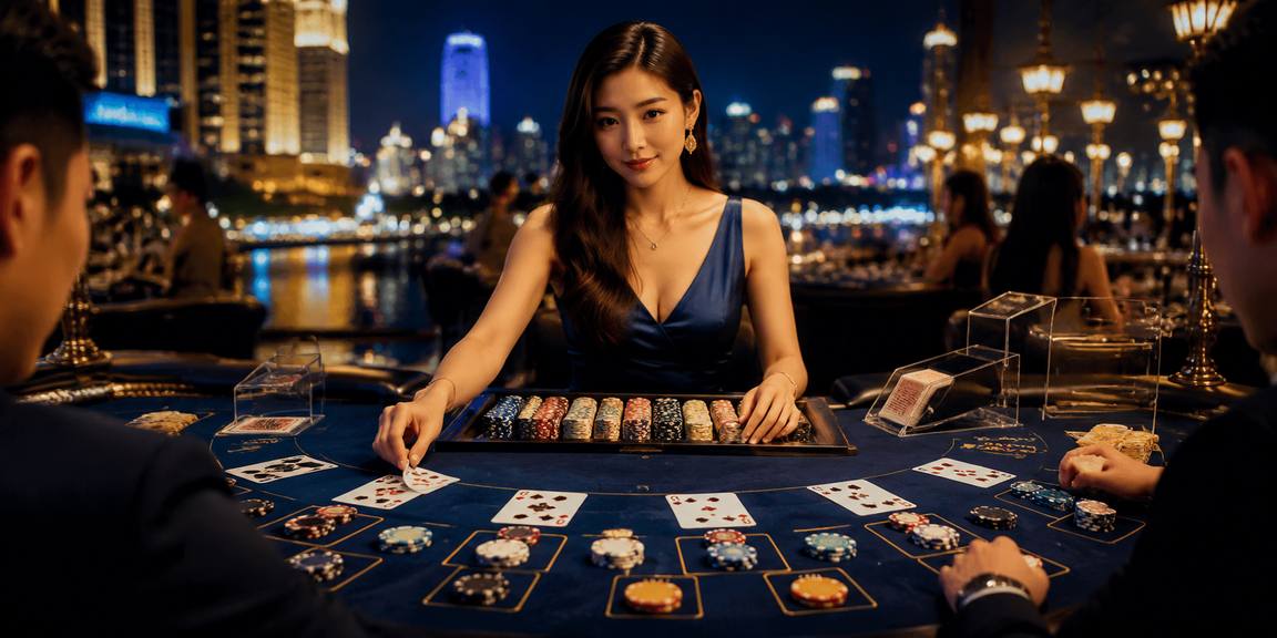 588vin Những điều bạn cần biết về quyền lợi pháp lý