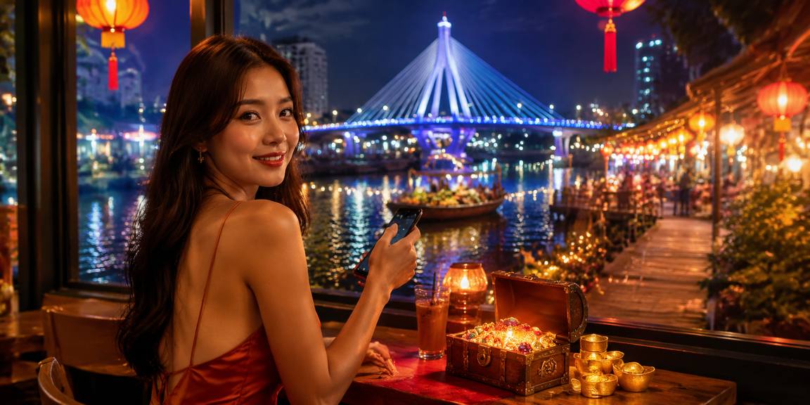 588vin Những điều bạn cần biết về 588vin trước khi bắt đầu
