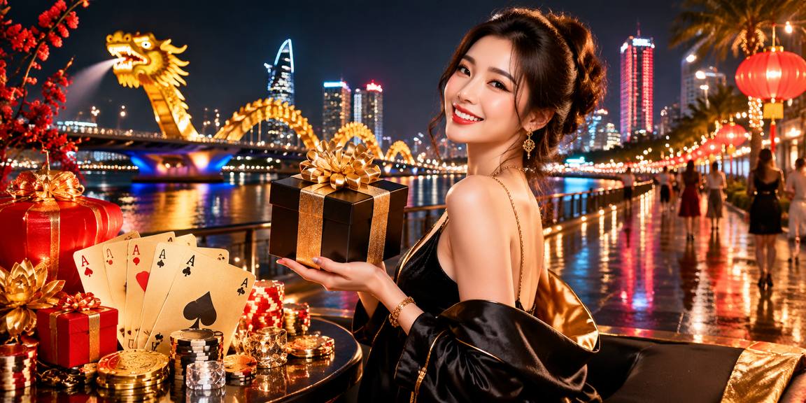 588vin Sảnh 588vin Thu Gọn Vào Lòng Bàn Tay