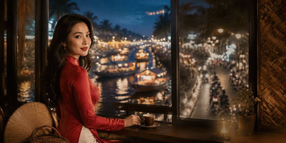 588vin Baccarat Di Động