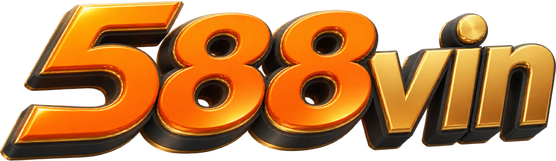 588vin
